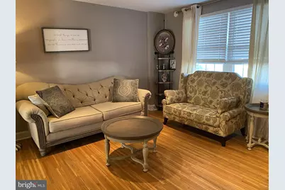 1804 S 28th Street, Philadelphia, PA 19145 - Photo 1