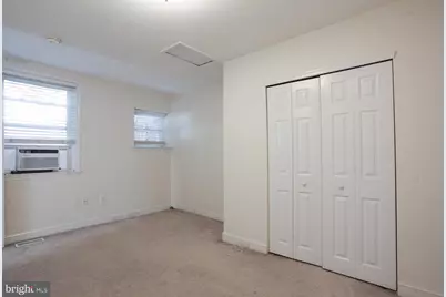 4275 Silverwood Street, Philadelphia, PA 19127 - Photo 14