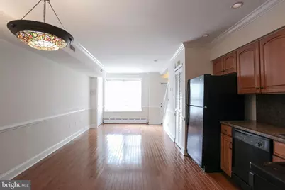 4275 Silverwood Street, Philadelphia, PA 19127 - Photo 8