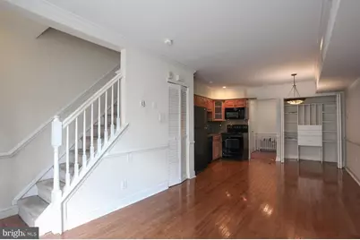 4275 Silverwood Street, Philadelphia, PA 19127 - Photo 4