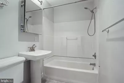 4275 Silverwood Street, Philadelphia, PA 19127 - Photo 12