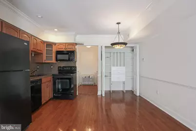 4275 Silverwood Street, Philadelphia, PA 19127 - Photo 6