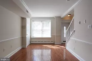 4275 Silverwood St, Philadelphia, PA 19127 - Photo 2