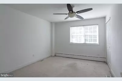 4275 Silverwood Street, Philadelphia, PA 19127 - Photo 10