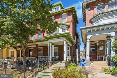 4939 Catharine Street, Philadelphia, PA 19143 - Photo 1