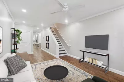 3176 Chatham Street, Philadelphia, PA 19134 - Photo 1