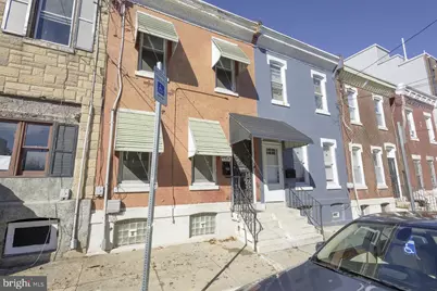 1504 N 26th Street, Philadelphia, PA 19121 - Photo 1