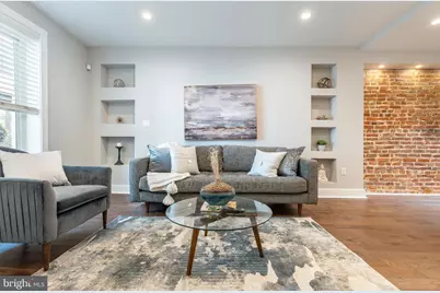 1435 S Ringgold Street, Philadelphia, PA 19146 - Photo 1