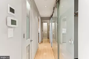 202 W Rittenhouse Square, Philadelphia, PA 19103 - Photo 14