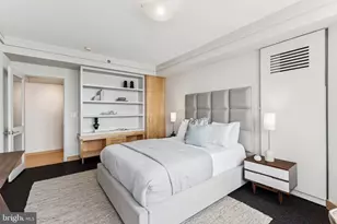 202 W Rittenhouse Square, Philadelphia, PA 19103 - Photo 24