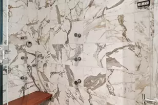 202 W Rittenhouse Square, Philadelphia, PA 19103 - Photo 32