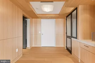 202 W Rittenhouse Square, Philadelphia, PA 19103 - Photo 16