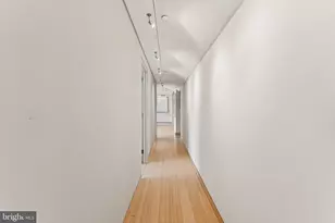 202 W Rittenhouse Square, Philadelphia, PA 19103 - Photo 22