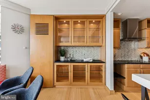 202 W Rittenhouse Square, Philadelphia, PA 19103 - Photo 10