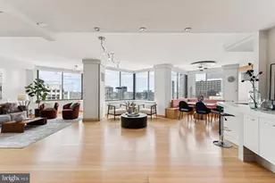 202 W Rittenhouse Square, Philadelphia, PA 19103 - Photo 4