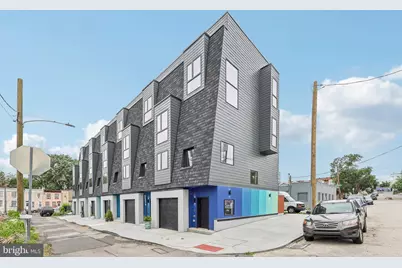 3407 W Lippincott Street, Philadelphia, PA 19132 - Photo 1