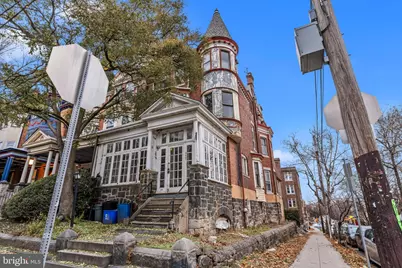 4401 Pine Street, Philadelphia, PA 19104 - Photo 1
