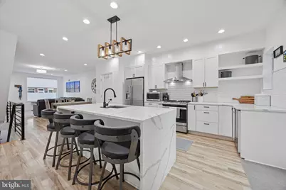 1422 S 18th Street, Philadelphia, PA 19146 - Photo 1