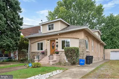 4224 Disston Street, Philadelphia, PA 19135 - Photo 1