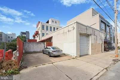 844 N 4th Street, Philadelphia, PA 19123 - Photo 1