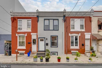 3497 Weikel Street, Philadelphia, PA 19134 - Photo 1