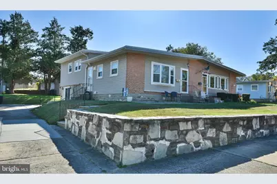 1020 Grant Avenue, Philadelphia, PA 19115 - Photo 1