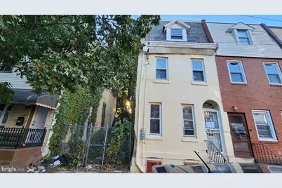 2113 N Franklin Street, Philadelphia, PA 19122 - Photo 1