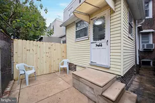 3167 Tulip St, Philadelphia, PA 19134 - Photo 10