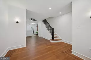 3167 Tulip St, Philadelphia, PA 19134 - Photo 4