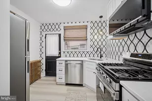 3167 Tulip St, Philadelphia, PA 19134 - Photo 8