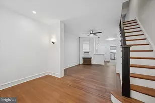 3167 Tulip St, Philadelphia, PA 19134 - Photo 6