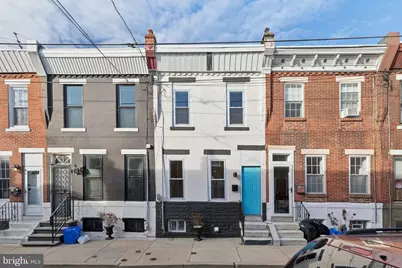 441 Winton Street, Philadelphia, PA 19148 - Photo 1