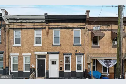 2557 N 31st Street, Philadelphia, PA 19132 - Photo 1