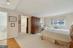 1900 John F Kennedy, Philadelphia, PA 19103 - Photo 18