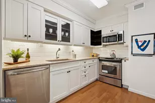 1900 John F Kennedy, Philadelphia, PA 19103 - Photo 8