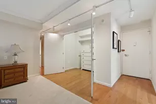 1900 John F Kennedy, Philadelphia, PA 19103 - Photo 20