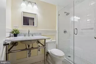 1900 John F Kennedy, Philadelphia, PA 19103 - Photo 12