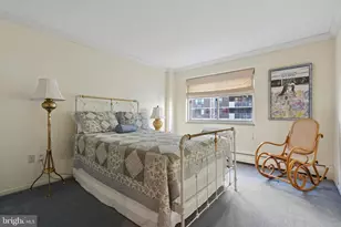 1900 John F Kennedy, Philadelphia, PA 19103 - Photo 14
