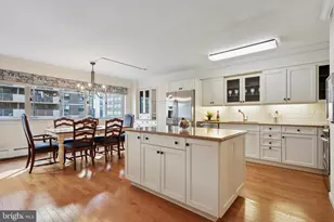 1900 John F Kennedy, Philadelphia, PA 19103 - Photo 6