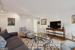 1900 John F Kennedy, Philadelphia, PA 19103 - Photo 4