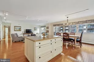 1900 John F Kennedy, Philadelphia, PA 19103 - Photo 2