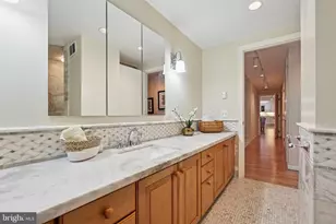 1900 John F Kennedy, Philadelphia, PA 19103 - Photo 22