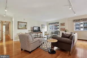 1900 John F Kennedy, Philadelphia, PA 19103 - Photo 10