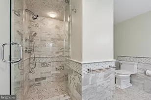 1900 John F Kennedy, Philadelphia, PA 19103 - Photo 24