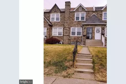 3405 Sheffield Street, Philadelphia, PA 19136 - Photo 1