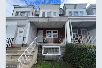 4993 N 2nd Street, Philadelphia, PA 19120 - Photo 1