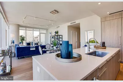 301 S Broad #1701, Philadelphia, PA 19107 - Photo 1