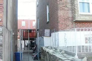 5828 Akron St, Philadelphia, PA 19149 - Photo 6