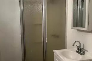 5828 Akron St, Philadelphia, PA 19149 - Photo 10