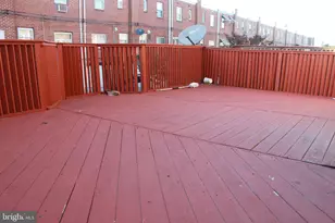 5828 Akron St, Philadelphia, PA 19149 - Photo 12